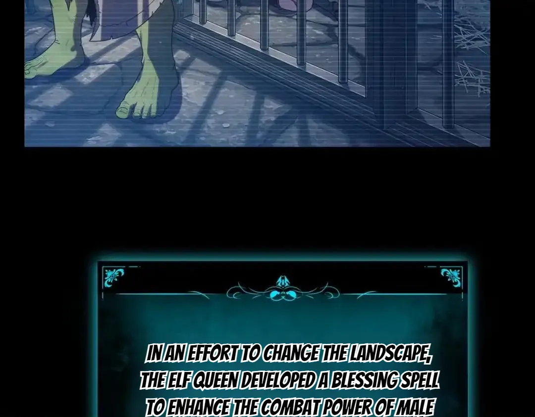 22aa2a80c102
