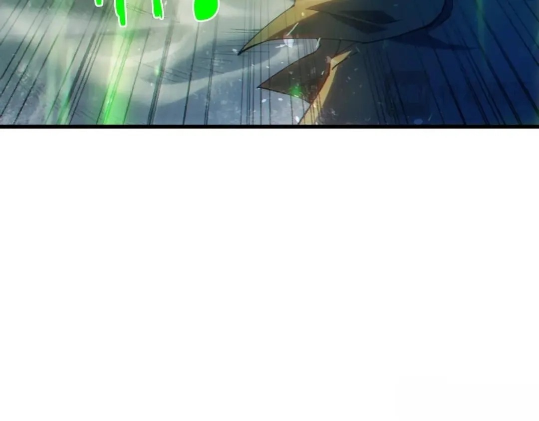 3633441185ac