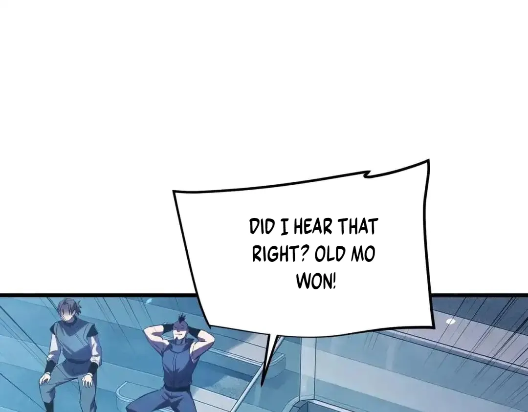 3e00224d1d1c