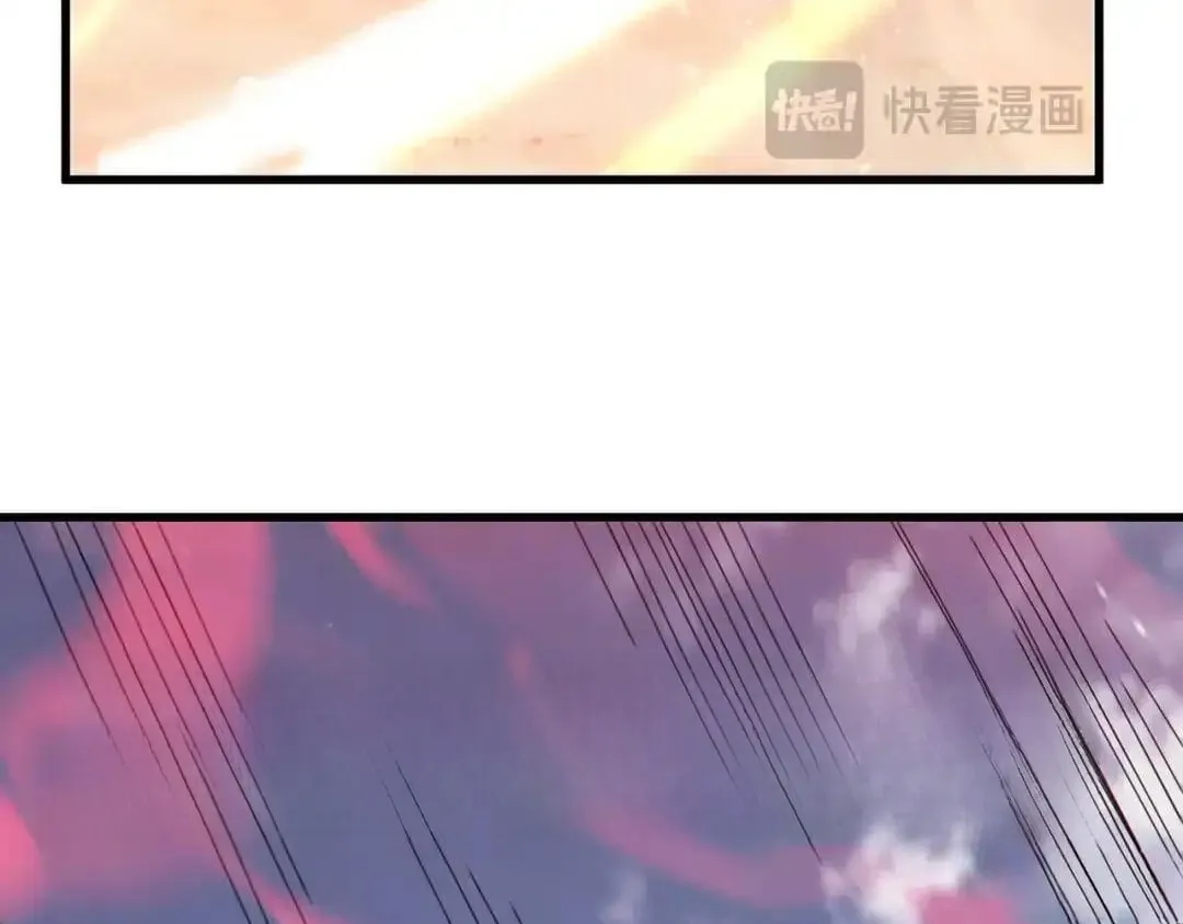 4315135d9b24