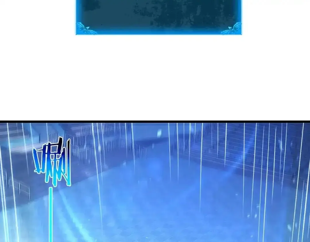 562f812f8870