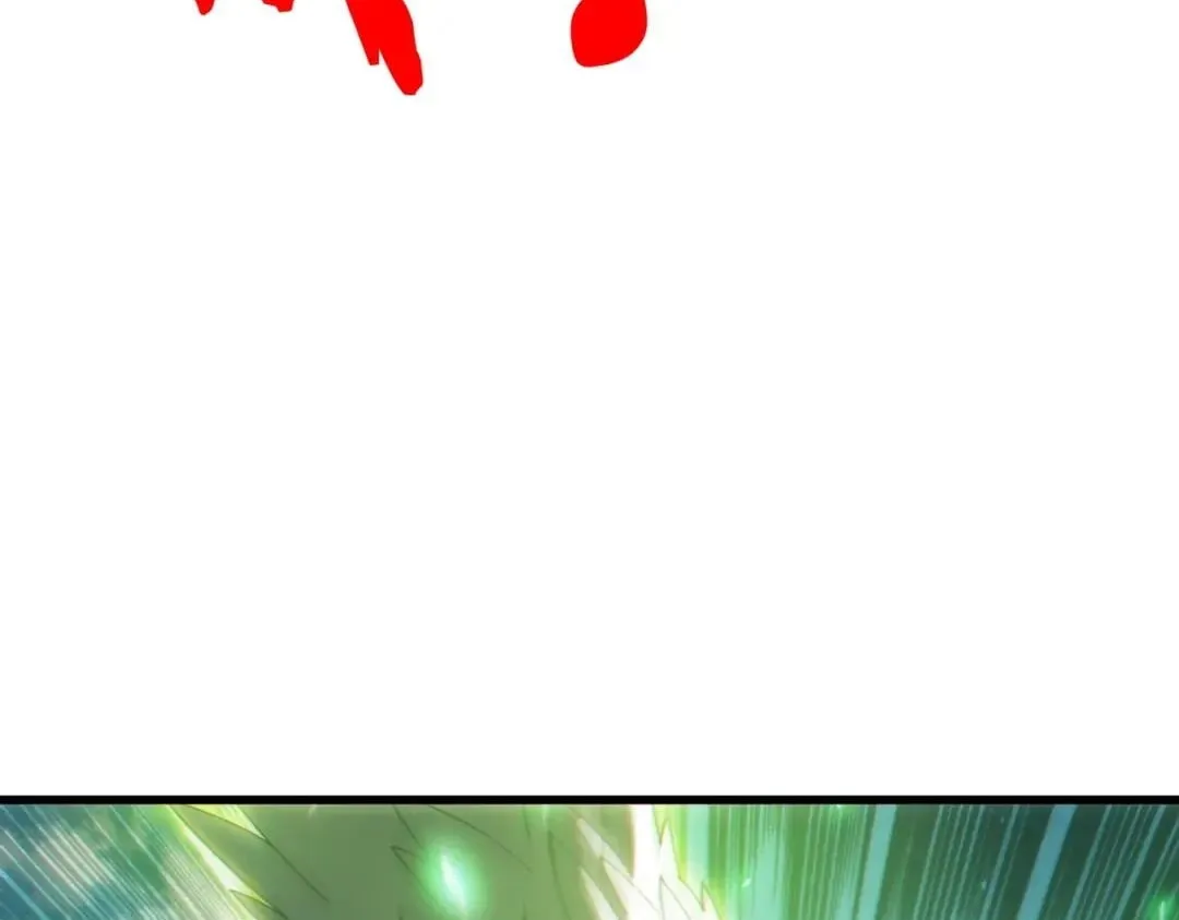 660b02eb2255