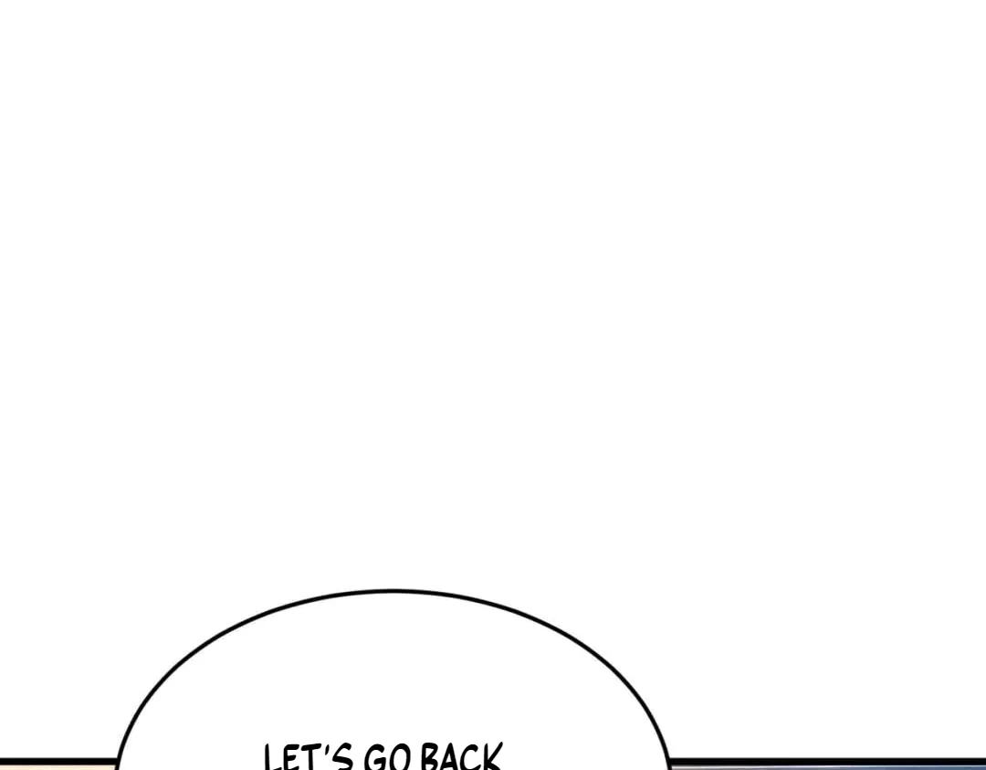 bb05c30b95cd