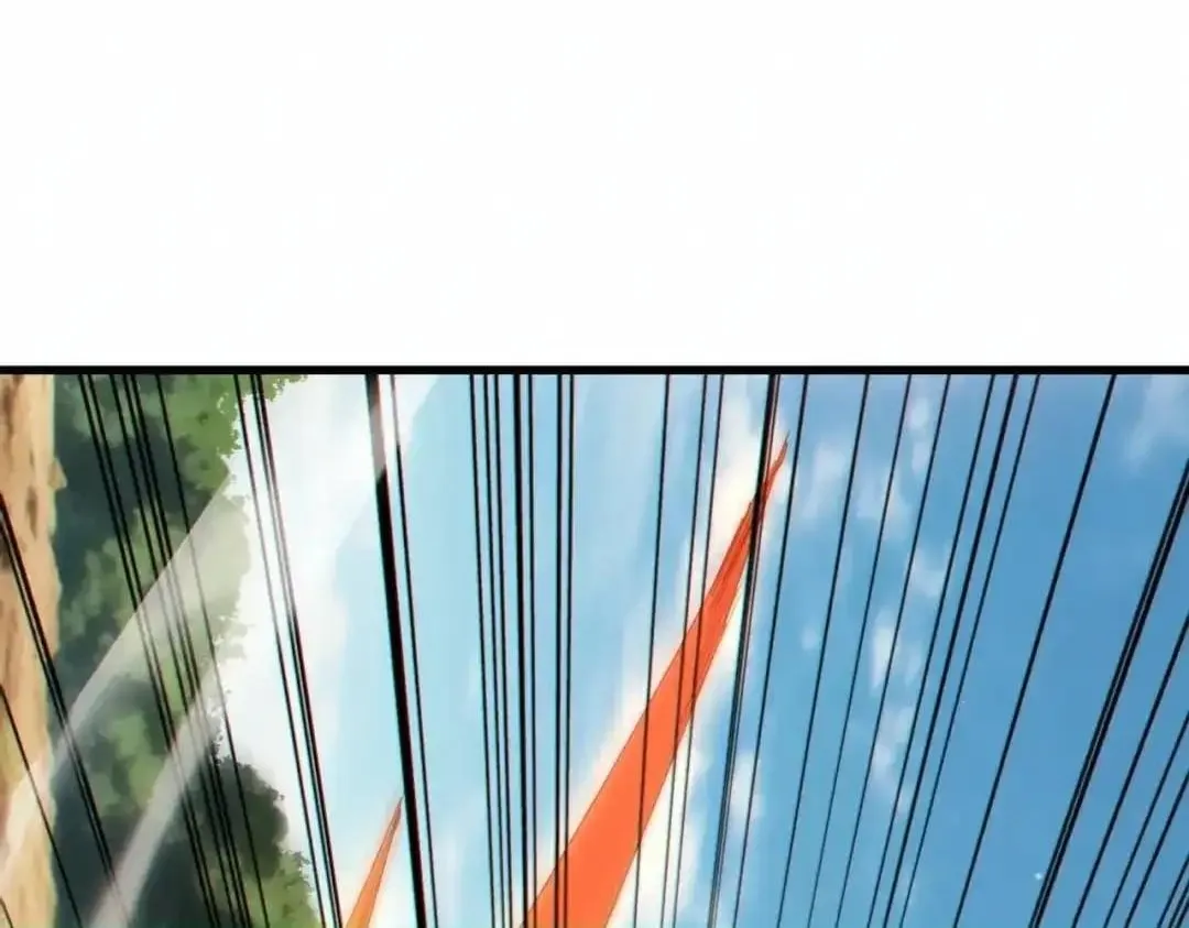 dc0f015026c9