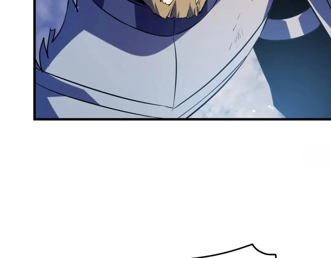 dcc6f5bdf9dc
