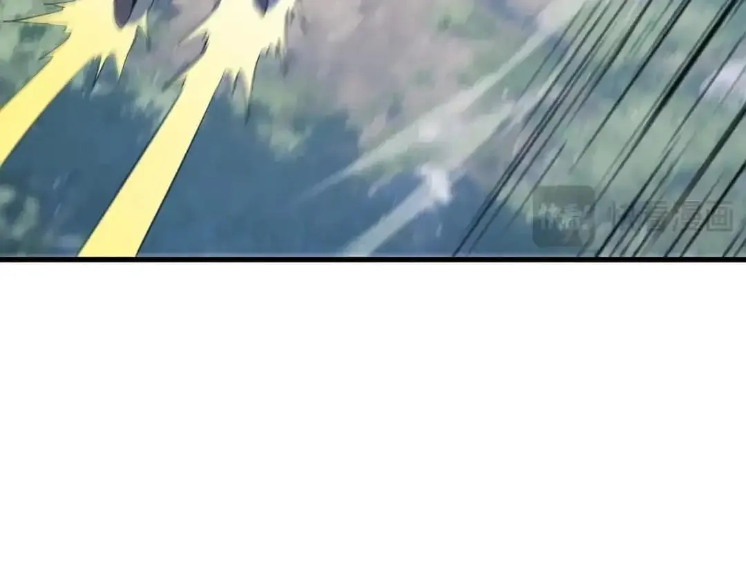 e60744e38b72