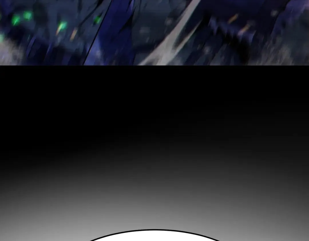 e8d5dd5b7583