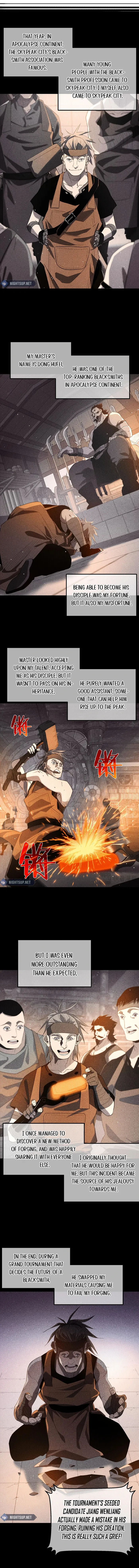 008