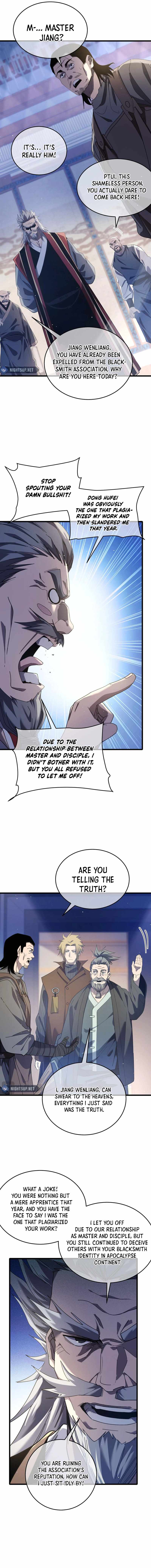 011