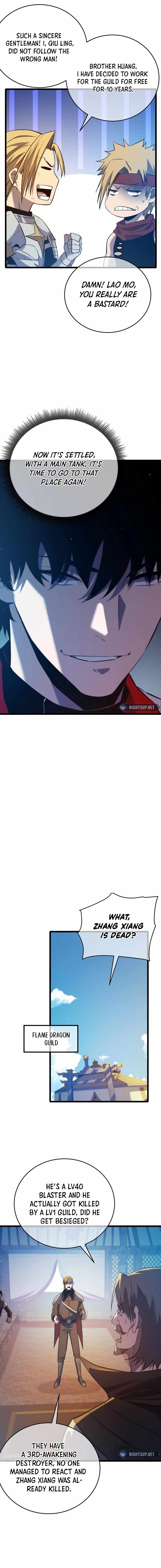 009