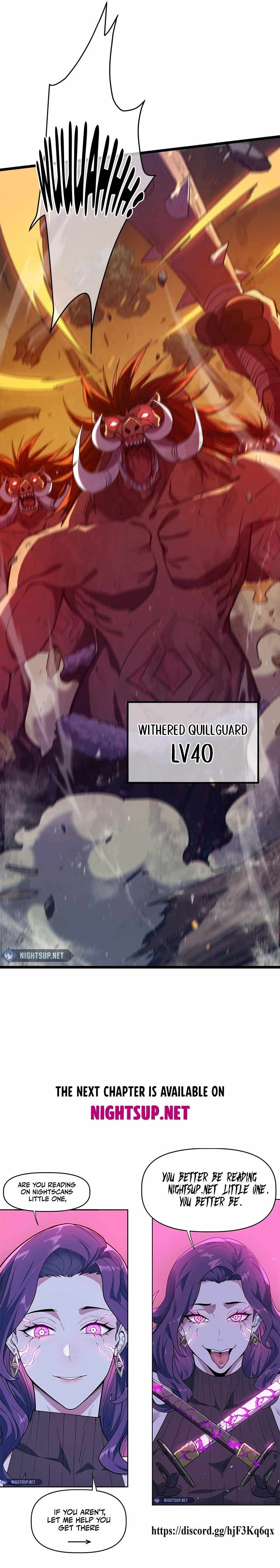 017