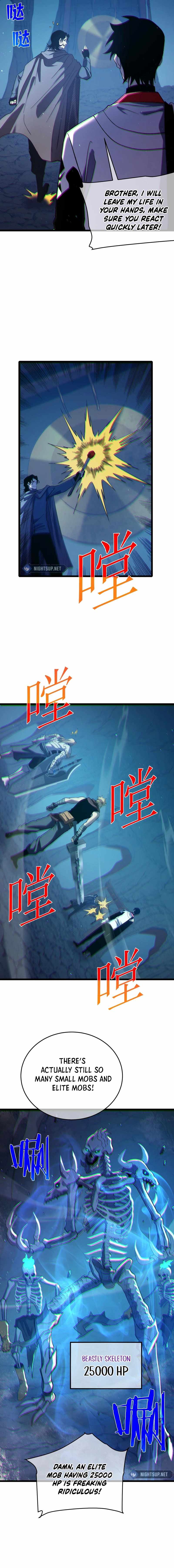 010
