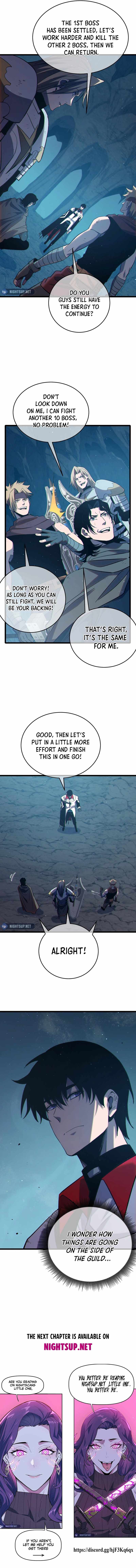 017