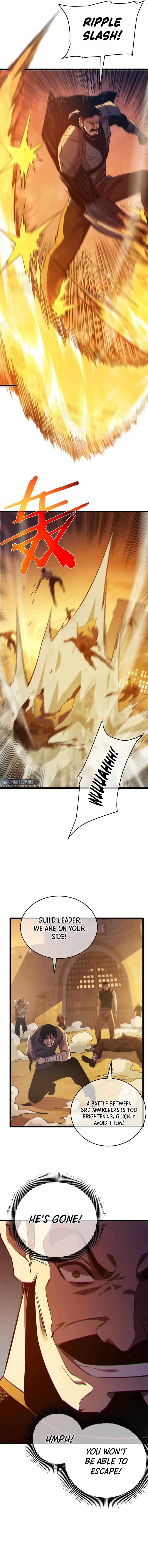 008
