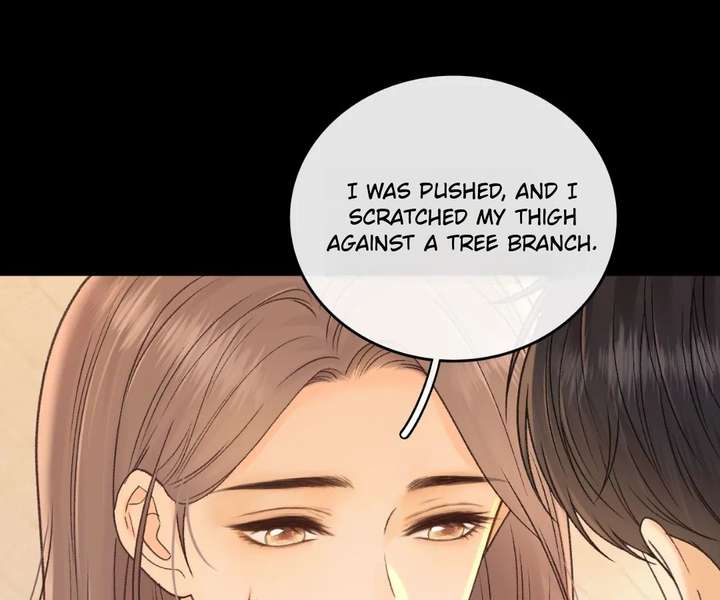 ch 122 1