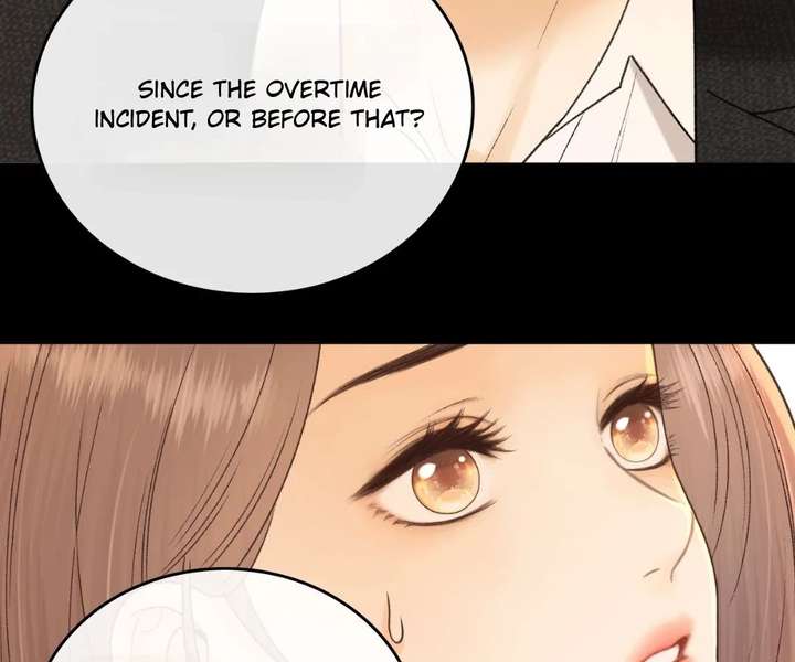 ch 122 10