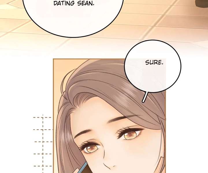 ch 122 100