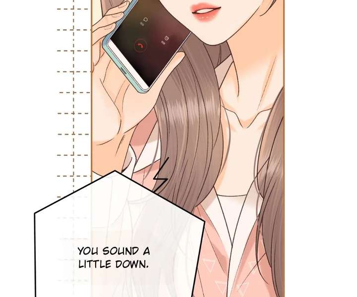 ch 122 101