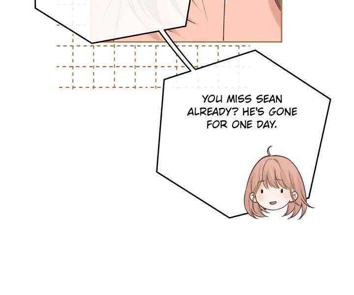 ch 122 102