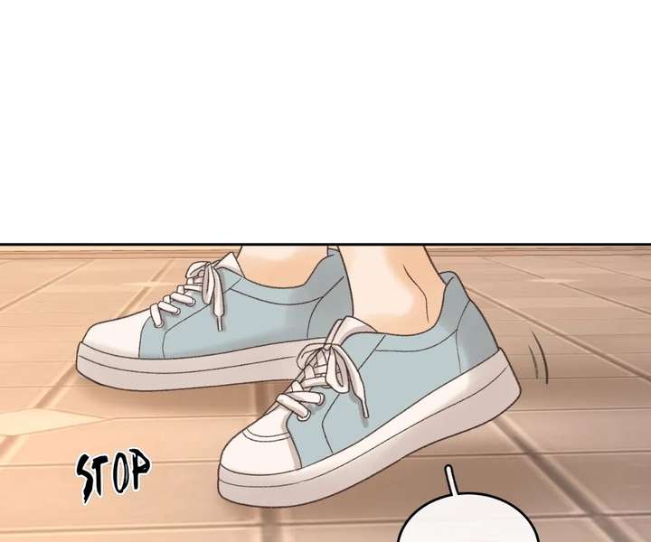 ch 122 103