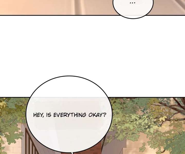 ch 122 104