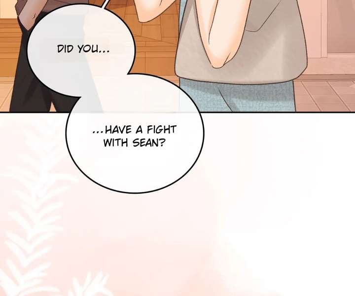 ch 122 106