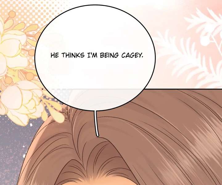 ch 122 108