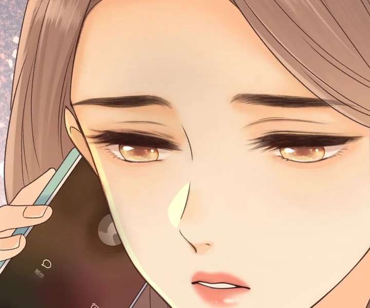 ch 122 109