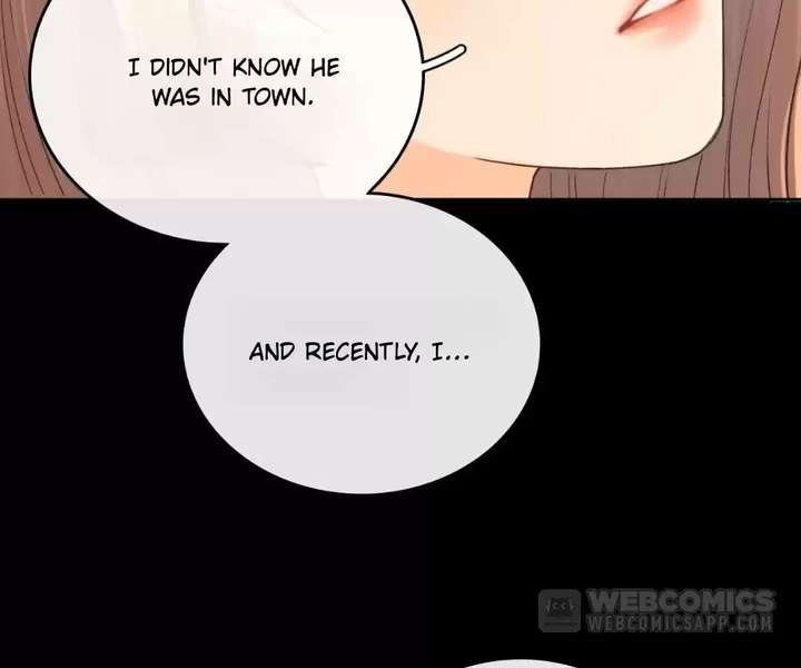 ch 122 11