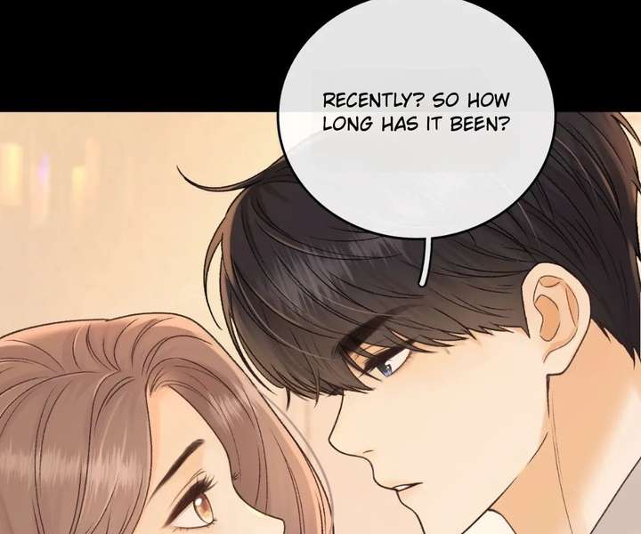 ch 122 12