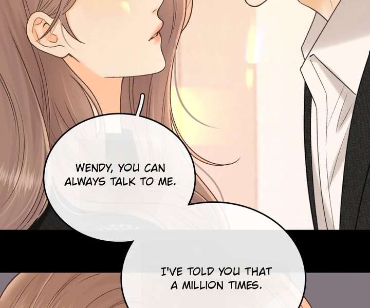 ch 122 13