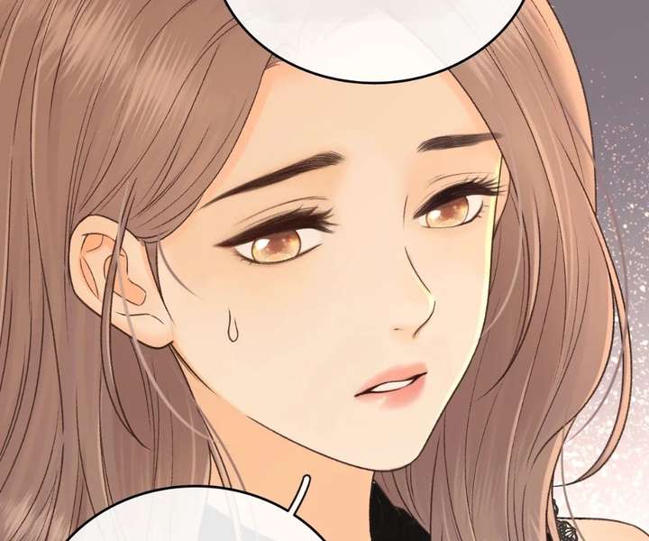 ch 122 14