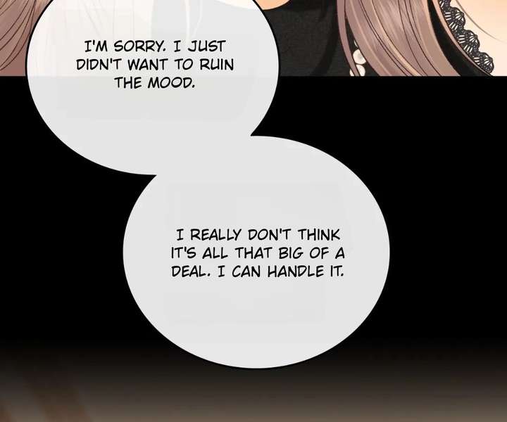 ch 122 15