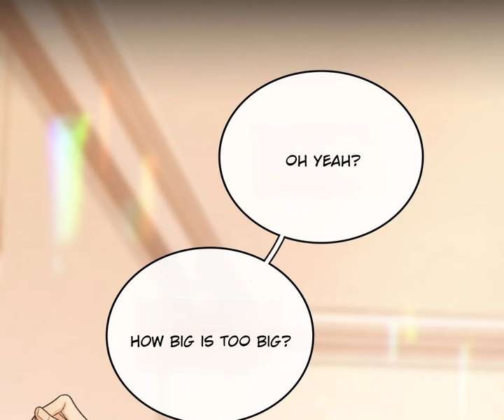 ch 122 16