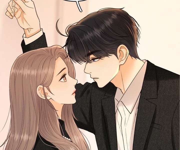 ch 122 17