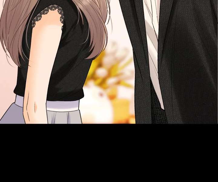 ch 122 18