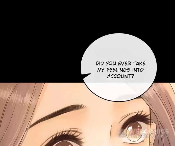 ch 122 19