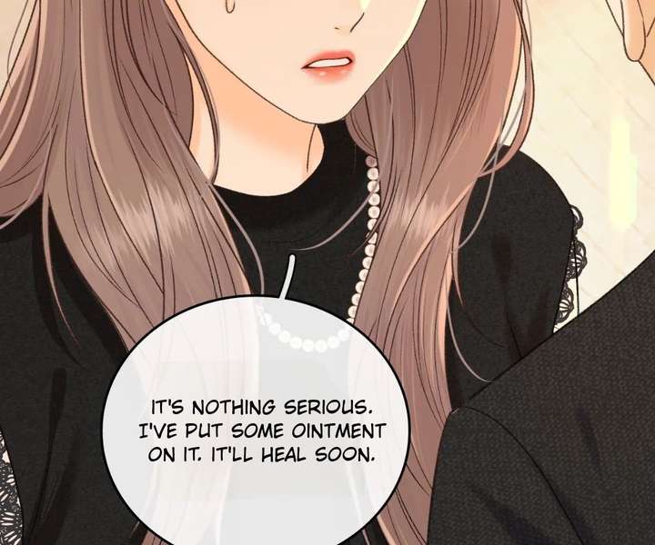 ch 122 2