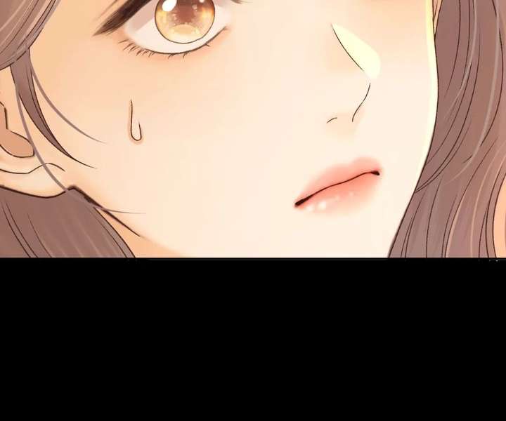 ch 122 20