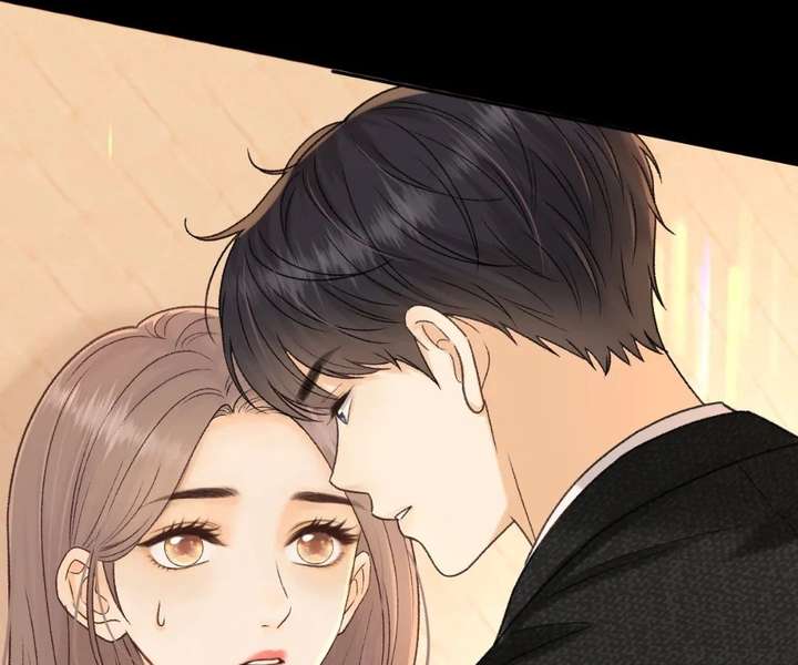 ch 122 21