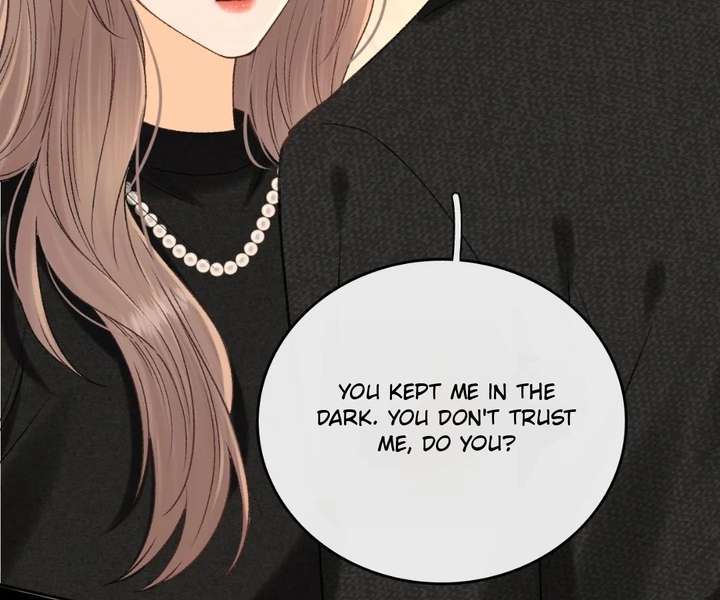 ch 122 22