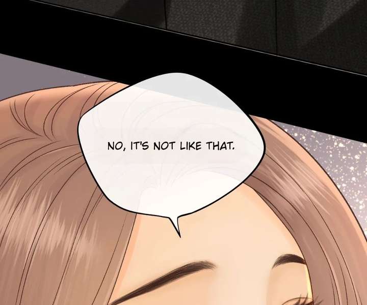 ch 122 23