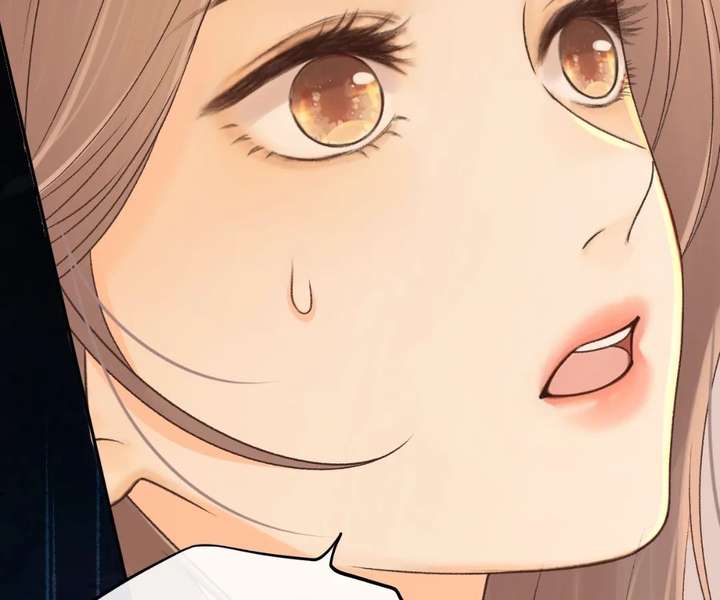 ch 122 24