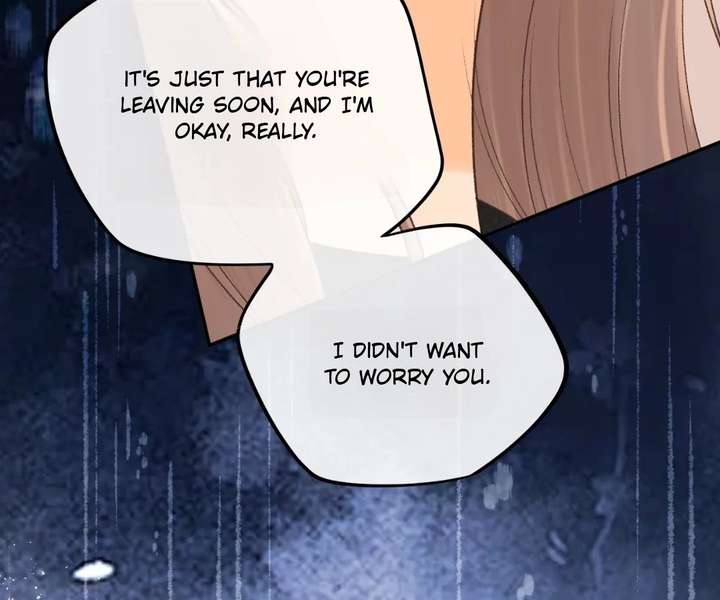 ch 122 25