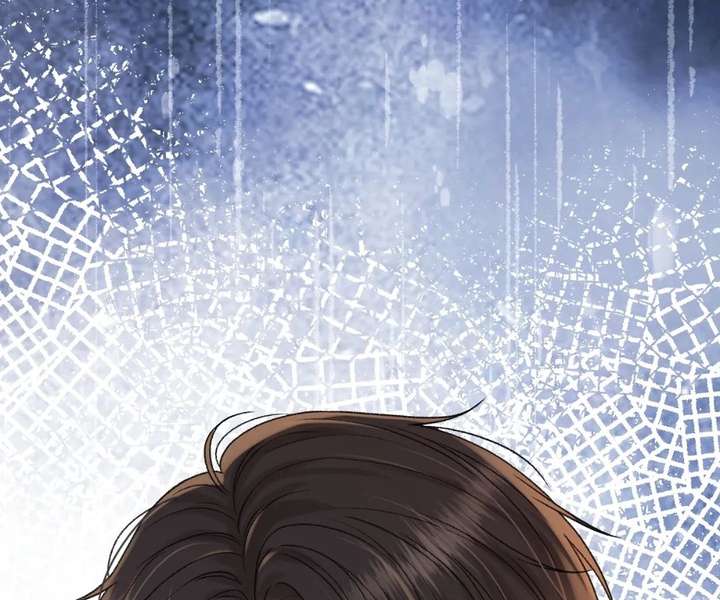 ch 122 26