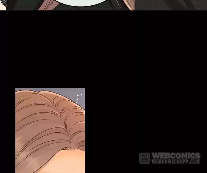 ch 122 3