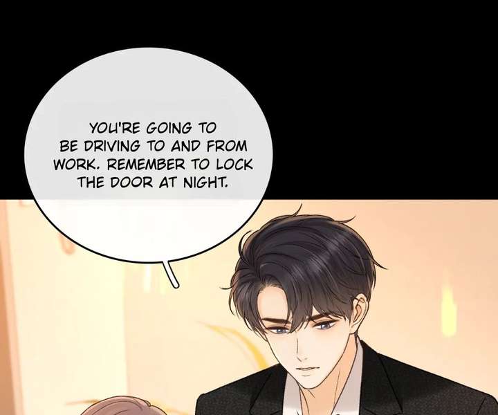 ch 122 30