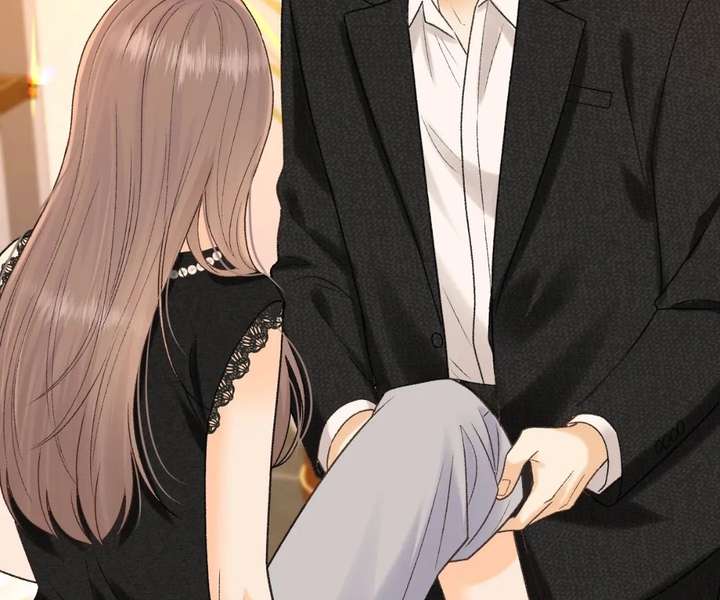 ch 122 31