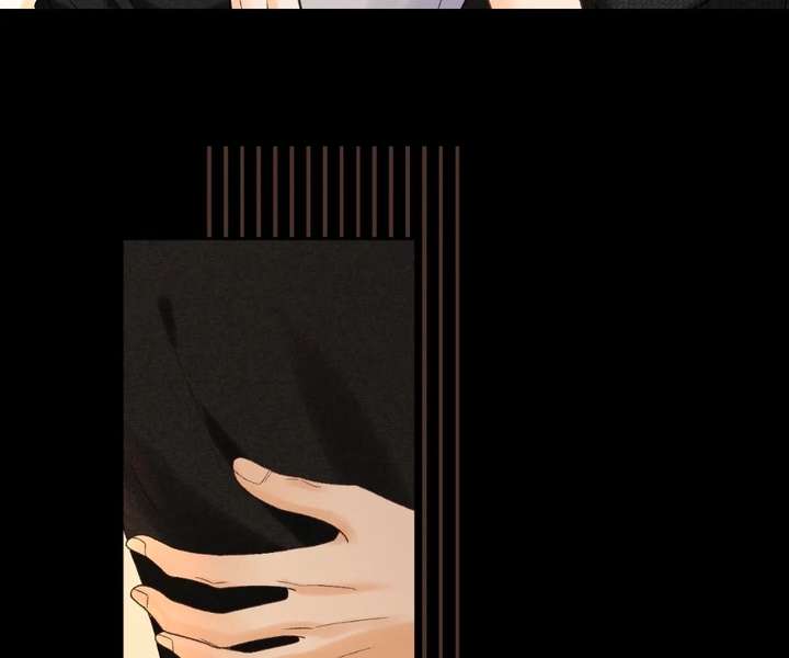 ch 122 32