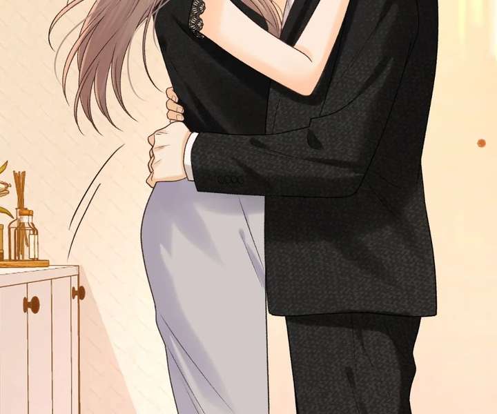 ch 122 34